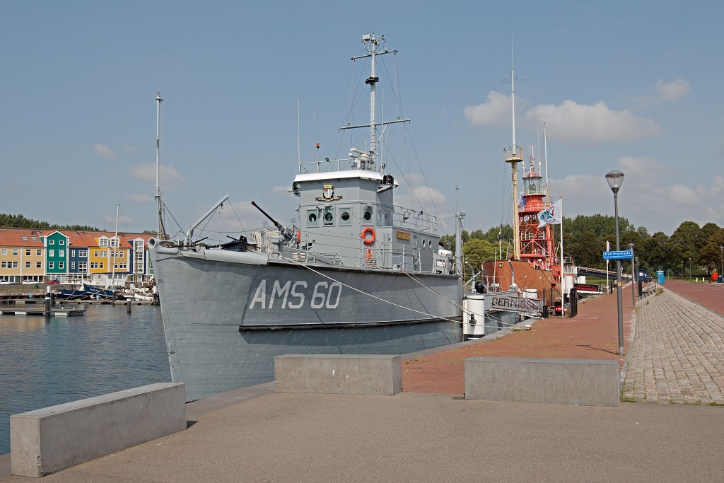 hellevoetsluis vestingstad voorne putten Droogdok Jan Blanken hdr vestingswallen kazerne bernisse